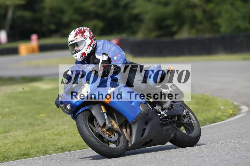 Archiv-2025/42 07.08.2025 Peter Studer Girls Day ADR/Gruppe pink/31